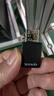 Tenda腾达USB无线网卡WiFi6 智能免驱AX900 5G网卡 无线网卡台式机专用 内置天线 无限wifi接收器发射器 实拍图