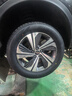 玲珑轮胎汽车轮胎235/60R18 107W XL 玲珑臻选 SD 适配哈弗H6/红旗HS5 实拍图