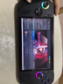 ROG掌机 掌上游戏机X windows11Z1Exterme处理器集显7英寸24G+1TB SSD 游戏本 礼物 电子 实拍图