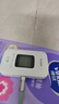 格行随身wifi6官方正品免插卡移动无线网络随身wifi路由器cpe三网通便携式车载移动wifi无线流量2026款 京仓速发【四千毫安长续航】新款彩屏WiFi6+流量 实拍图