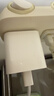 Apple/苹果 20W USB-C充电器  type-c充电器苹果手机充电器原装手机快充头 苹果17手机充电器 实拍图