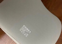 CICIDO夕多汽车腰靠 腰部靠垫办公室护腰车用座椅靠垫靠枕车载靠背开车腰托 实拍图