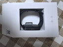 华为（HUAWEI）手环10 标准版 羽砂黑 智能手环专业睡眠分析情绪健康铝合金机身心率监测运动手环华为手环9升级 实拍图