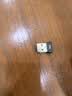 科森拓适用罗技g502无线g304/g903/g602/g703鼠标接收器gpw1一代狗屁王2二代配件 罗技GPW一代接收器 实拍图