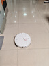 米家【年度爆款新品】扫地机器人5C 水箱版 扫拖洗一体机防缠绕自动集尘洗拖布机械臂外扩洗地机吸尘器 实拍图