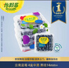 怡颗莓Driscoll's 云南蓝莓14mm+ 4盒装 约125g/盒 新鲜水果 实拍图