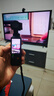 大疆 DJI Osmo Pocket 3 全能套装 一英寸口袋云台相机 OP灵眸手持数码相机 旅游vlog 便携美颜摄像 实拍图