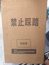 双星（doublestar）铝框行李箱拉杆箱加厚大容量旅行箱韩版新款可登机箱密码箱皮箱子 商务黑卡扣【加厚箱体可坐可骑】 26英寸 学生住宿返校 实拍图