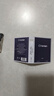 【大牌平替】香水小样高级持久留香邂逅蔚蓝真我小众试香2ml 蔚蓝（2ml) 实拍图