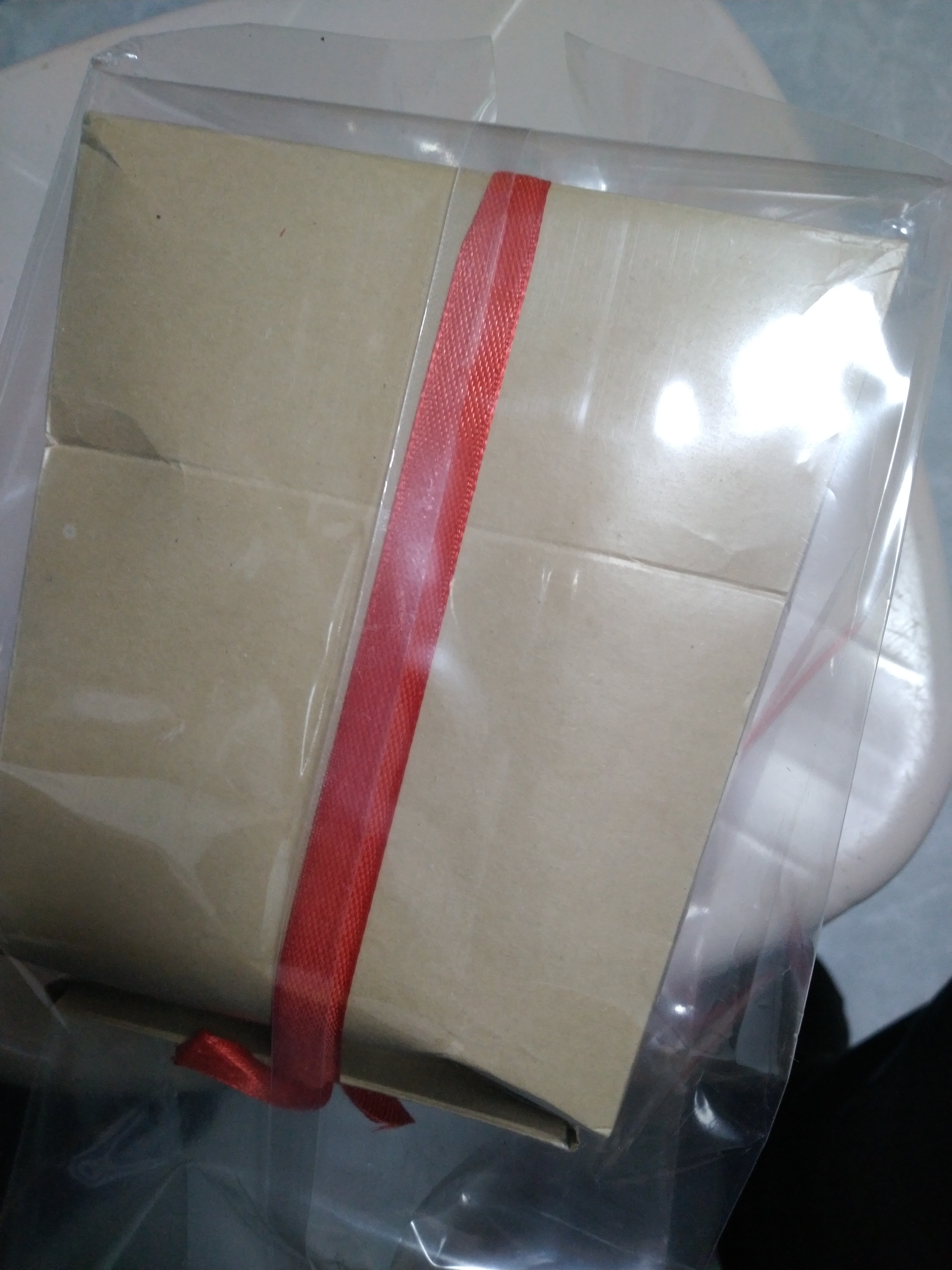 崂茗青岛崂山绿茶浓香型500g袋装茶叶高山云雾豌豆香绿茶叶送礼耐泡 实拍图