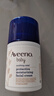 艾惟诺（Aveeno）韩国进口 艾维诺儿童秋冬舒缓滋润防皴润肤乳婴儿宝宝特润面霜48g 实拍图