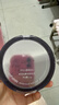 美诺粉饼萌兰限定蜜粉饼定妆粉散粉控油持久遮瑕大白饼 实拍图