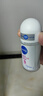 妮维雅（NIVEA）【孙颖莎同款】抑汗香体止汗露滚珠精华爽身走珠液50ml*3 实拍图