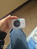 TCL随身wifi三网通用免插卡无线wifi6车载4G路由器随身便携无限制移动联通电信全国通用2026款5GXY15B 【顶配T2GPro】高清屏幕显示+顶配展锐芯片 不限速不虚标月享1500G流量 实拍图