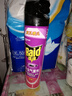 雷达（Raid）(Raid) 杀虫剂喷雾 600ml*2瓶 清香型 杀蟑喷雾 杀虫气雾剂 实拍图