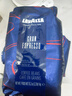 拉瓦萨（LAVAZZA）经典意式咖啡豆商用咖啡豆GRAN ESPRESSO意式浓缩特浓咖啡豆1kg 实拍图