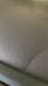 林氏家居天然椰棕床垫软海绵榻榻米单人租房地铺学生加硬棕护脊床垫CD137 (1)【加硬神器】叠加原有床垫用|5cm 1.2米x1.9米 实拍图