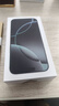 Apple【24期免息】苹果16promax iphone16promax 16promax手机16max双卡双待手机美版无锁 16promax 白色钛金属 256GB 公开版标配【首购大礼包】 实拍图