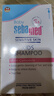 施巴（Sebamed）儿童洗发水婴儿宝宝洗发露3-6-12岁以上洗发洗护男女孩500ml进口 实拍图