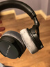 拜雅（beyerdynamic）DT 270 PRO 头戴式专业监听入门级 便携 包耳式录音室封闭式专用耳机 45欧 【送礼推荐】 实拍图