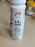 伊利金典4.4g高蛋白牛奶整箱 250ml*10瓶  礼盒装 实拍图