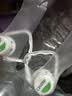 怡宝纯净水整箱瓶装饮用水2.08L整箱大瓶纯净水家用健康【正品保障】 怡宝纯净水2.08L*8瓶 实拍图