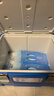 Ice trip保温箱冷藏商用大容量保热户外露营箱钓鱼箱65L 实拍图