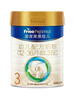 美素佳儿（Friso）皇家幼儿配方奶粉 3段（1-3岁幼儿适用）400g 乳铁蛋白（新国标） 实拍图