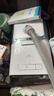 飞利浦（PHILIPS）呼吸机双水平进口睡眠止鼾器打呼噜呼吸暂停无创ST医用DSAVAPS30 实拍图