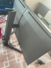 飞利浦EVNIA弈威 27英寸 2K原生200Hz FastIPS 1ms 升降旋转 HDR400 电竞游戏电脑显示器 27M2N5500Q 实拍图