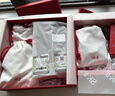 SK-II神仙水230ml面霜80g小灯泡30ml眼霜15g化妆护肤品套装sk2生日礼物 实拍图