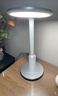 飞利浦（PHILIPS）【东哥同款】轩坦白全光谱护眼台灯防近视 实拍图
