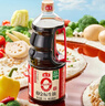 海天 0金标生抽酱油1.9L【特级酱油】金标系列 0添加防腐剂 实拍图