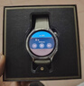 HUAWEI WATCH GT 5 冰晶蓝41mm华为智能手表情绪健康助手玄玑感知系统【女神礼物】 实拍图