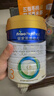 美素佳儿（Friso）皇家幼儿配方奶粉 3段（1-3岁幼儿适用）800g 乳铁蛋白 (新国标) 实拍图