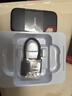 闪迪（SanDisk）2TB Type-c USB3.2 NVMe移动固态硬盘（PSSD）E61卓越版 1050MB/s三防保护 手机笔记本电脑外接SSD 实拍图