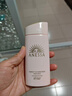 安热沙（Anessa）王嘉尔同款资生堂小金瓶60ml*2安耐晒防晒乳38女神节礼物女男军训 实拍图