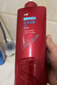沙宣大红瓶水润去屑洗发水750g【单依纯同款】男女士洗头膏洗发露去油 晒单实拍图