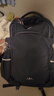 卡拉羊初高中生书包大容量中学生减负护脊大学生电脑包通勤男双肩包背包 实拍图
