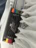 漫威24V100W智能灯带变压器已接入米家蓝牙全网通2.0控制器小米一体低压线性led灯开关电源适配器驱动器模块 实拍图
