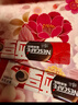 雀巢（Nestle）【侯明昊推荐】醇品速溶黑咖啡燃减0糖0脂*健身燃减防困48包*1.8g 实拍图