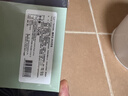 伟龙骨汤蔬菜薄脆饼干休闲办公室零食早餐下午茶咸味小饼干180g*3盒 实拍图