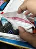 天语（K-Touch）适配vivo/iQOO充电线120W快充数据线X200/X100/XFold2原装手机充电线12/11双TypeC口超级闪充 【原充正品】适配120W机型超级闪充线【双C口】 2 实拍图