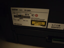 兄弟（brother）DCP-L2548DW/L2508DW黑白激光打印机一体机多功能家用办公 自动双面打印 A4文档复印扫描无线远程 L2548DW标配：自动输稿器+双面打印+5G远程 实拍图