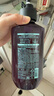 吕（Ryo）紫吕洗发水400ml*2 温和清爽防脱固发敏感头皮用 韩国进口 实拍图