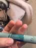 [诺和期]依柯胰岛素注射液 1ml:700单位(畅充) 1盒装 实拍图