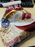 桂格（QUAKER）即食燕麦片1478克 营养早餐 膳食纤维 零添加白砂糖 实拍图