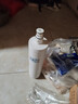 3M净水器家用净水机DWS2500-C-CN滤芯原装替换滤芯DWS2500-C-CN 实拍图