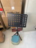 莫森（MOSEN）MS-202S谱架 专业升降琴谱架 乐器通用乐谱架谱台约1330mm 经典款 实拍图