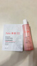 雅漾（Avene）舒润调理柔肤水200ML 补水保湿爽肤水化妆品护肤水粉水冬天礼物 实拍图